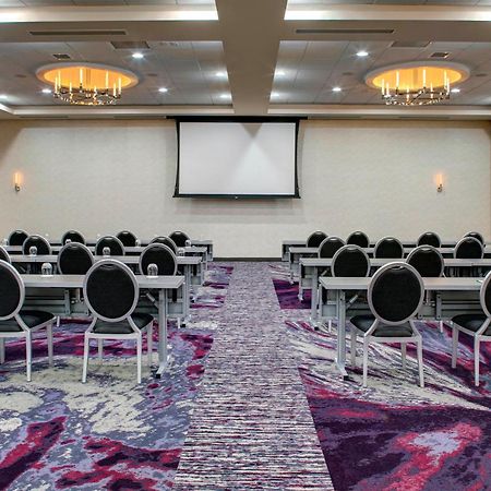 Courtyard By Marriott Nashville Mount Juliet Extérieur photo