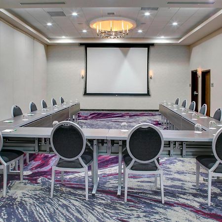 Courtyard By Marriott Nashville Mount Juliet Extérieur photo