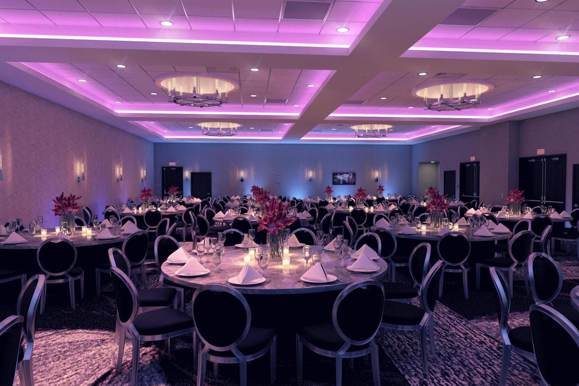 Courtyard By Marriott Nashville Mount Juliet Extérieur photo