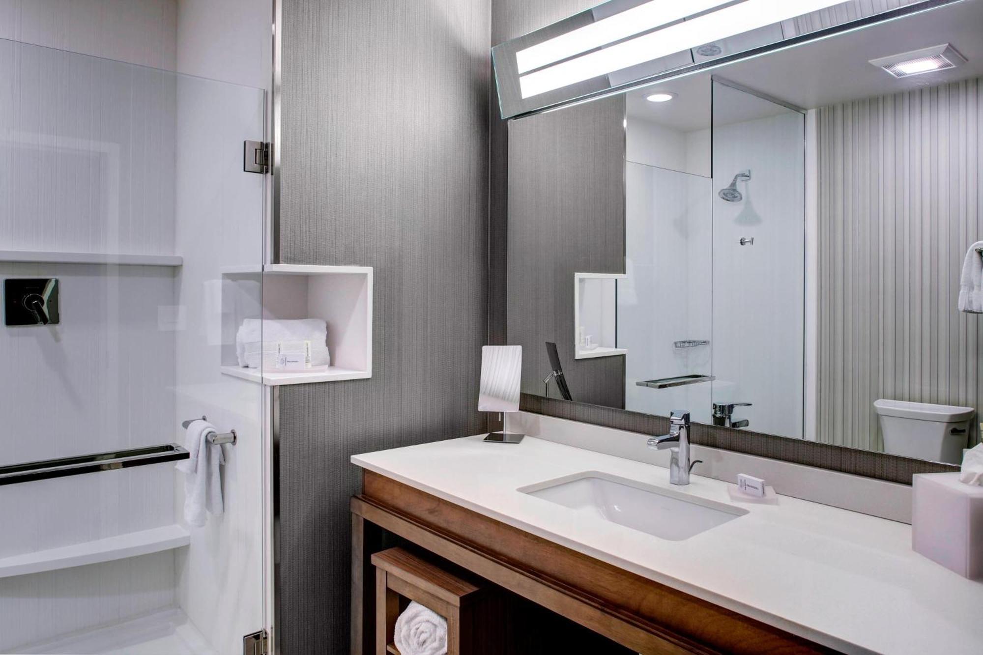 Courtyard By Marriott Nashville Mount Juliet Extérieur photo
