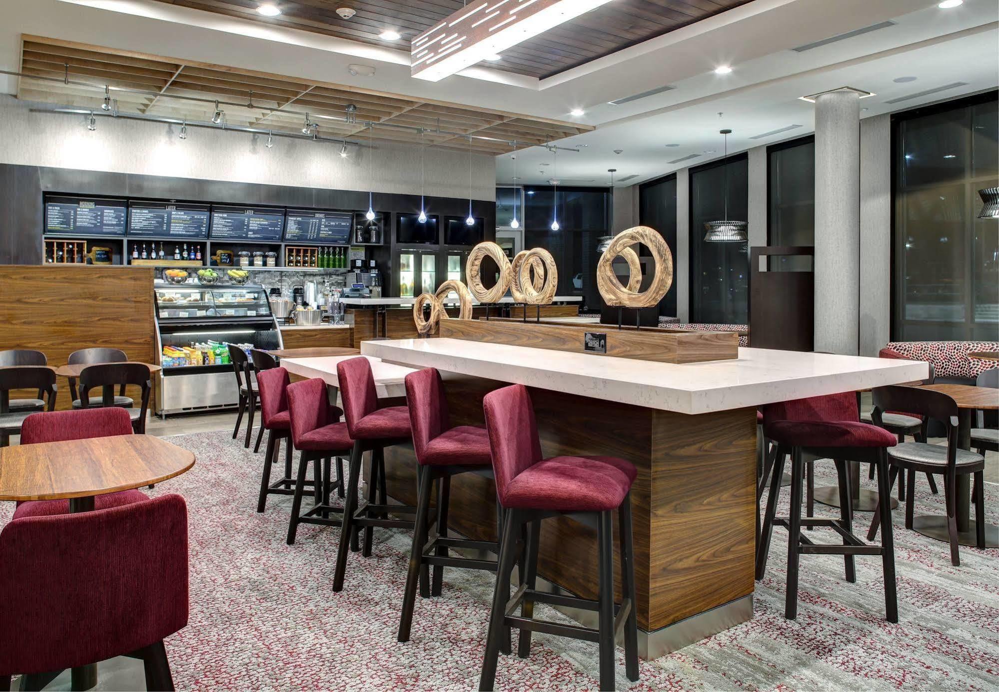 Courtyard By Marriott Nashville Mount Juliet Extérieur photo