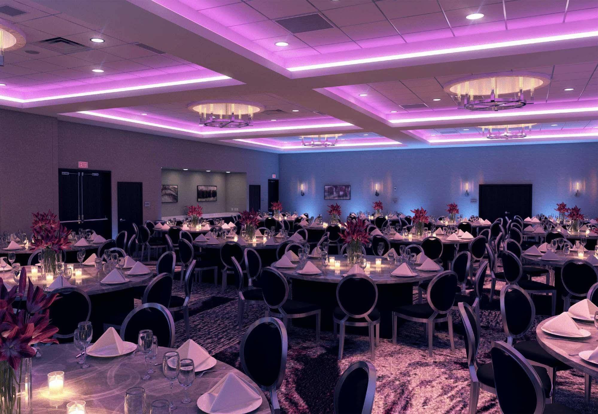 Courtyard By Marriott Nashville Mount Juliet Extérieur photo
